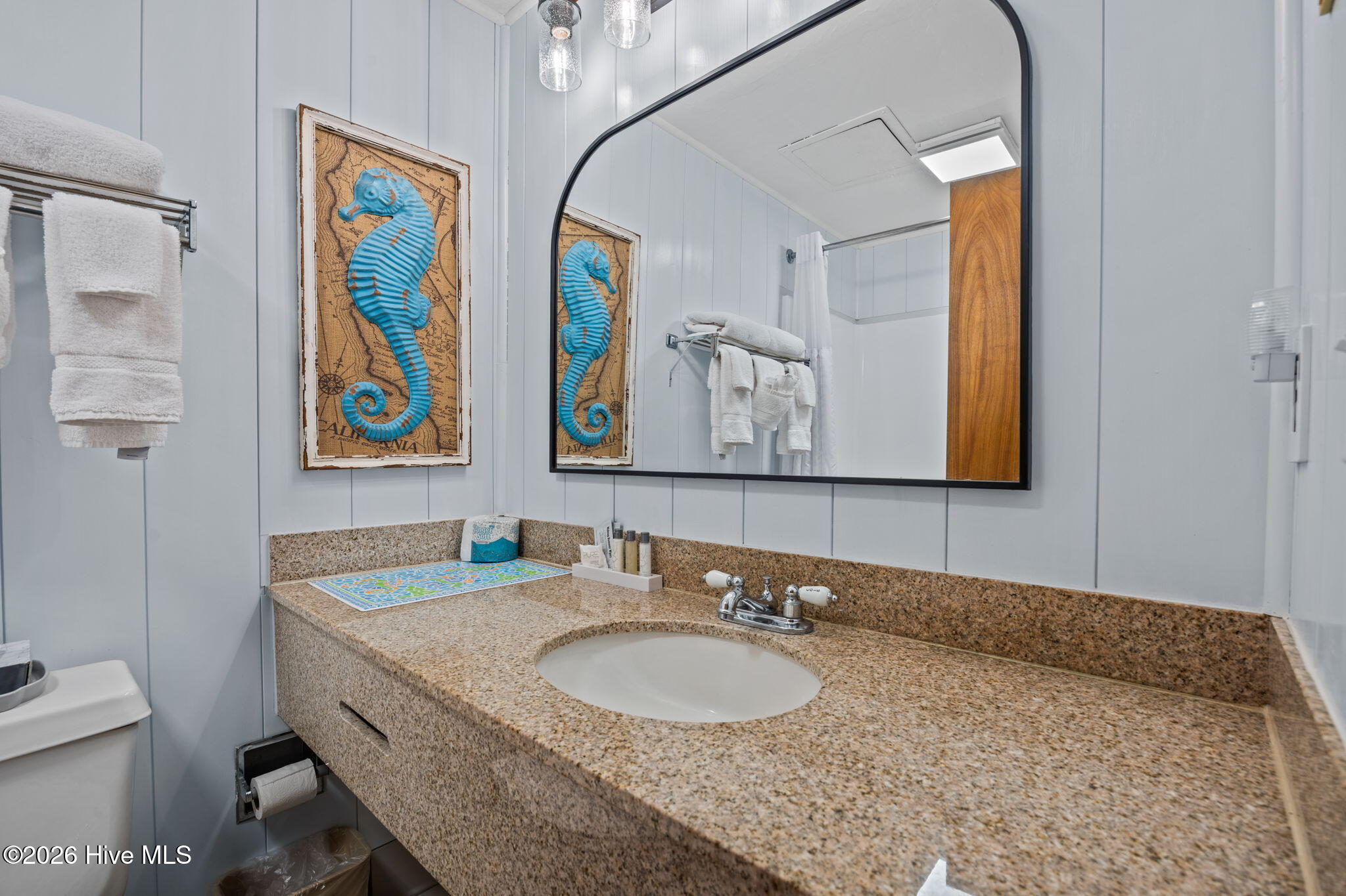 602 West Fort Macon Road, Unit 114 Atlantic Beach, NC 28512 - Photo 18 of 34 16-web-or-mls-IMG_2992
