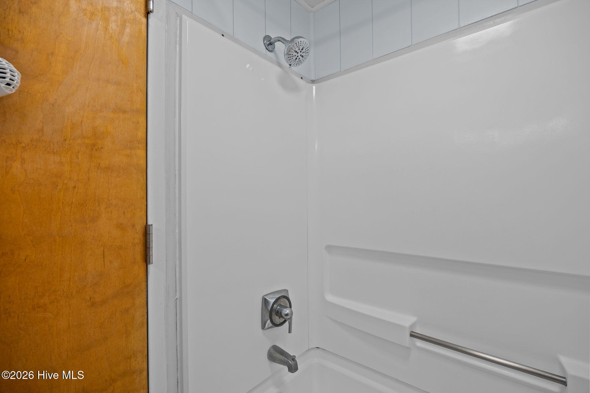 602 West Fort Macon Road, Unit 114 Atlantic Beach, NC 28512 - Photo 19 of 34 17-web-or-mls-IMG_2995