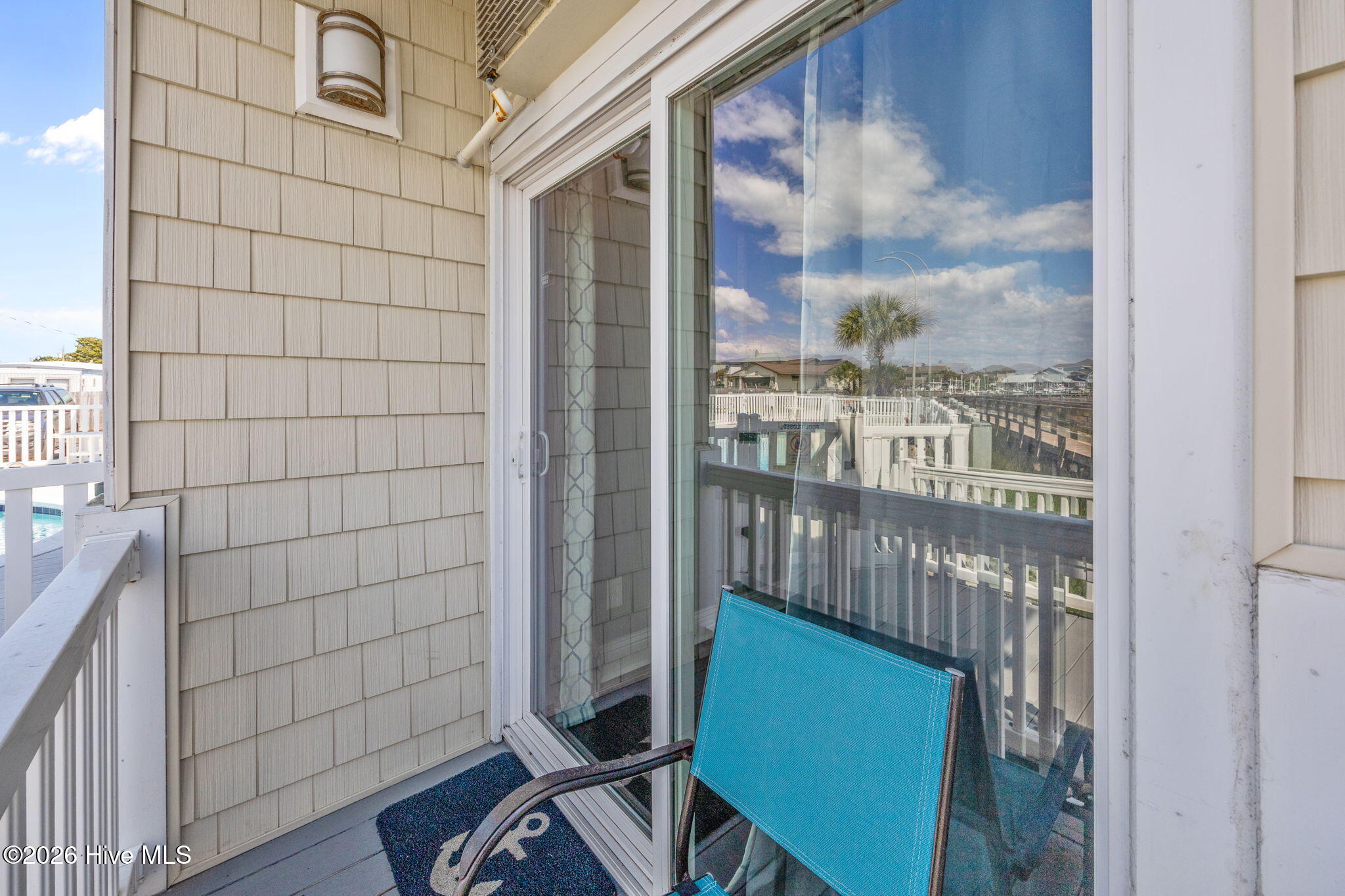 602 West Fort Macon Road, Unit 114 Atlantic Beach, NC 28512 - Photo 20 of 34 32-web-or-mls-IMG_3049