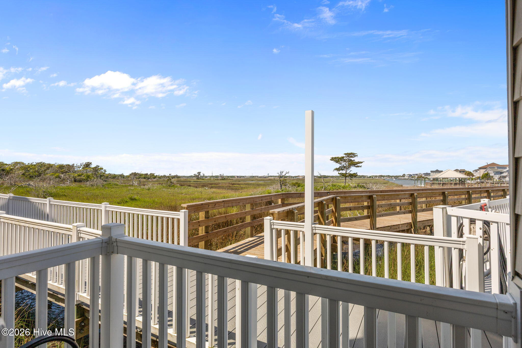 602 West Fort Macon Road, Unit 114 Atlantic Beach, NC 28512 - Photo 24 of 34 31-web-or-mls-IMG_3047