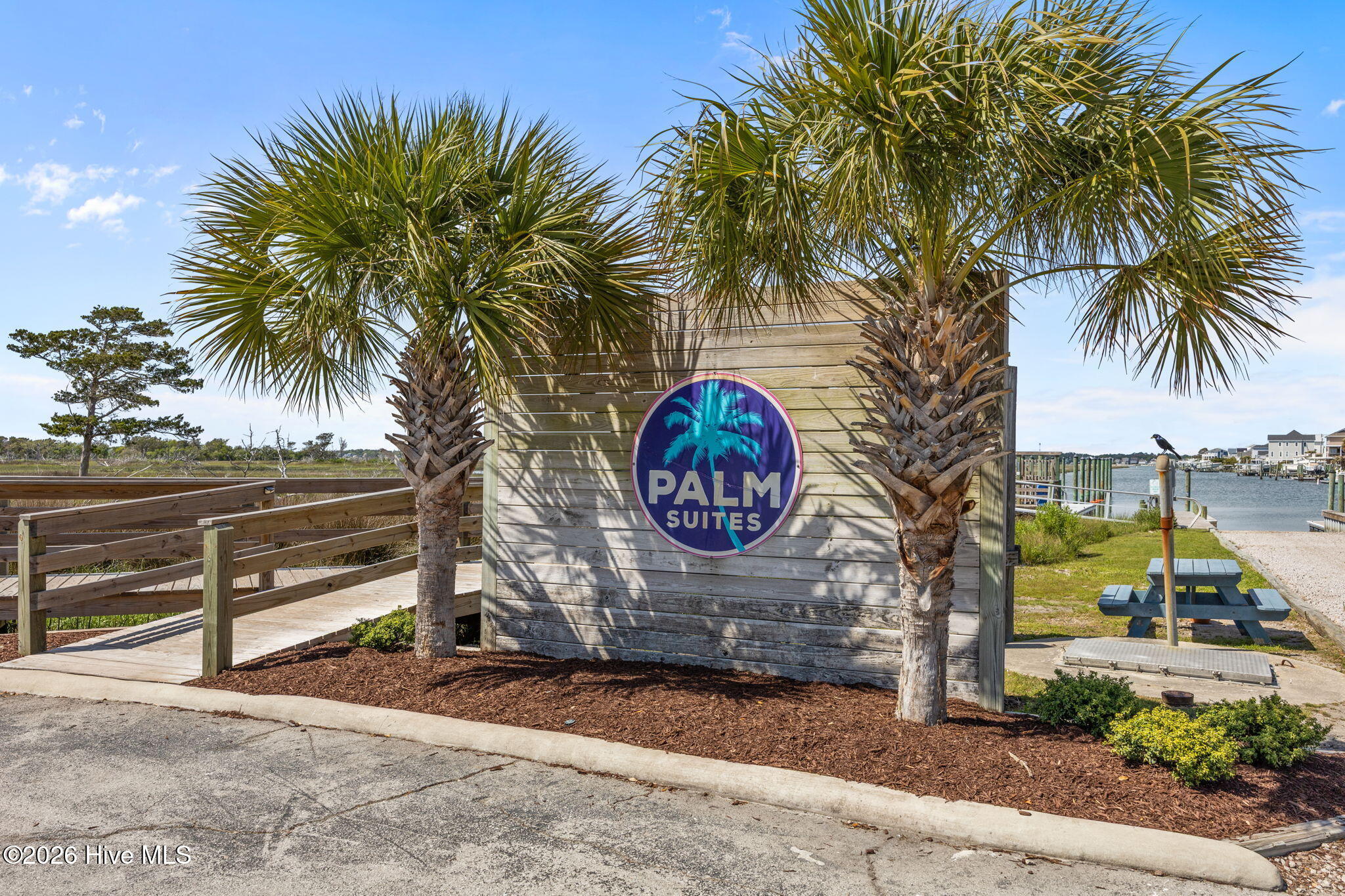602 West Fort Macon Road, Unit 114 Atlantic Beach, NC 28512 - Photo 34 of 34 36-web-or-mls-IMG_3056