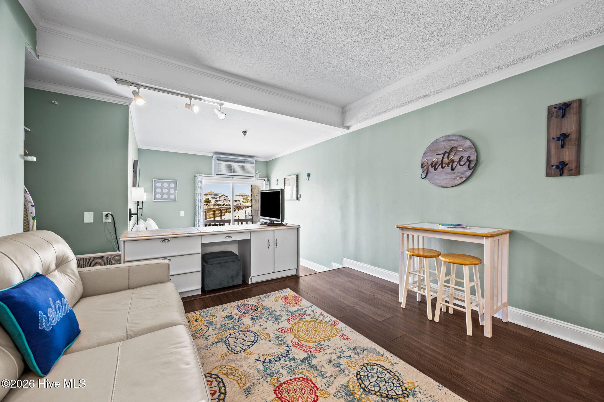 602 West Fort Macon Road, Unit 114 Atlantic Beach, NC 28512 - Photo 5 of 34 24-web-or-mls-IMG_3022