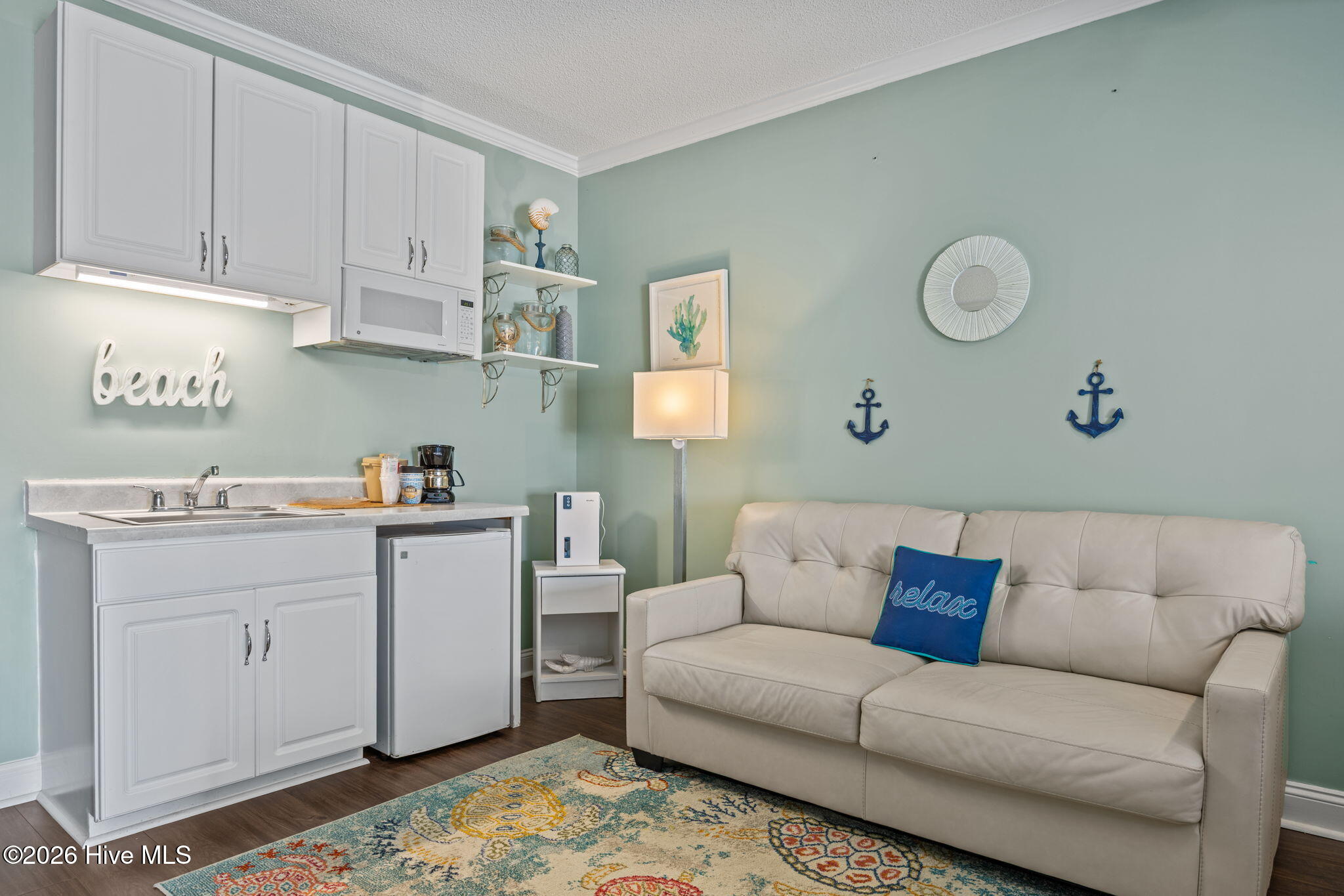 602 West Fort Macon Road, Unit 114 Atlantic Beach, NC 28512 - Photo 6 of 34 28-web-or-mls-IMG_3037