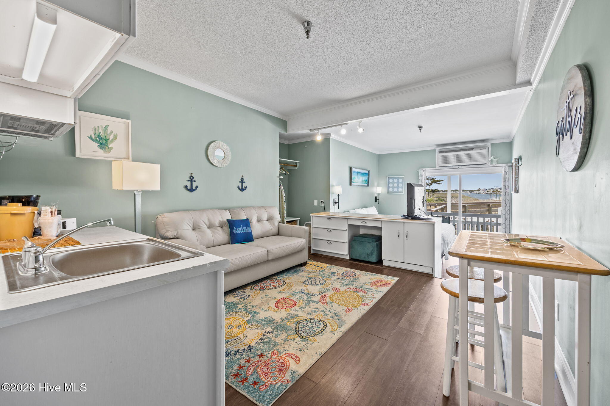 602 West Fort Macon Road, Unit 114 Atlantic Beach, NC 28512 - Photo 7 of 34 18-web-or-mls-IMG_2998