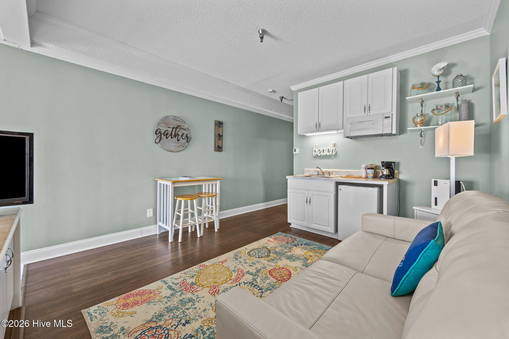 602 West Fort Macon Road, Unit 114 Atlantic Beach, NC 28512 - Photo 9 of 34 23-web-or-mls-IMG_3019