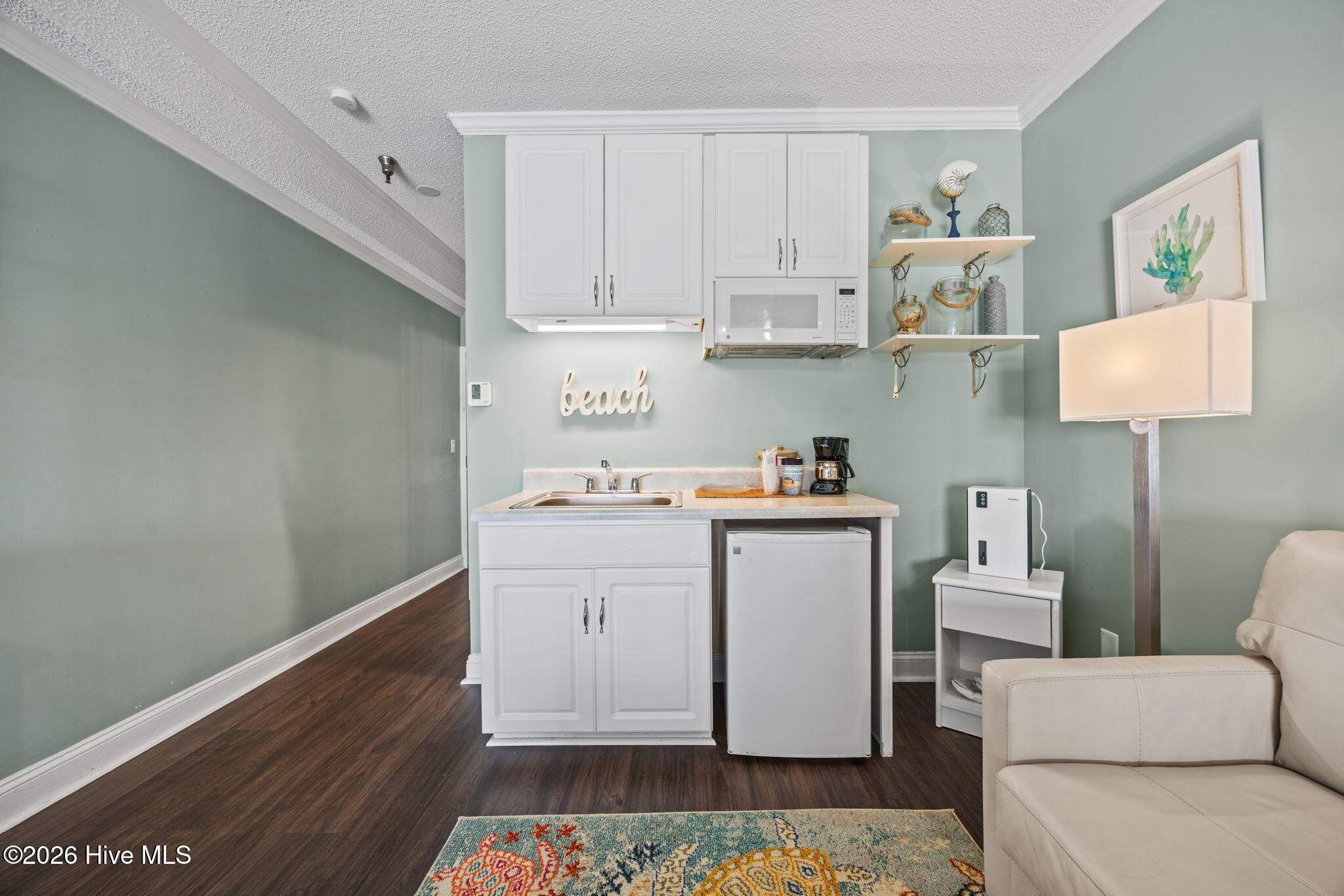 602 West Fort Macon Road, Unit 114 Atlantic Beach, NC 28512 - Photo 10 of 34 20-web-or-mls-IMG_3007