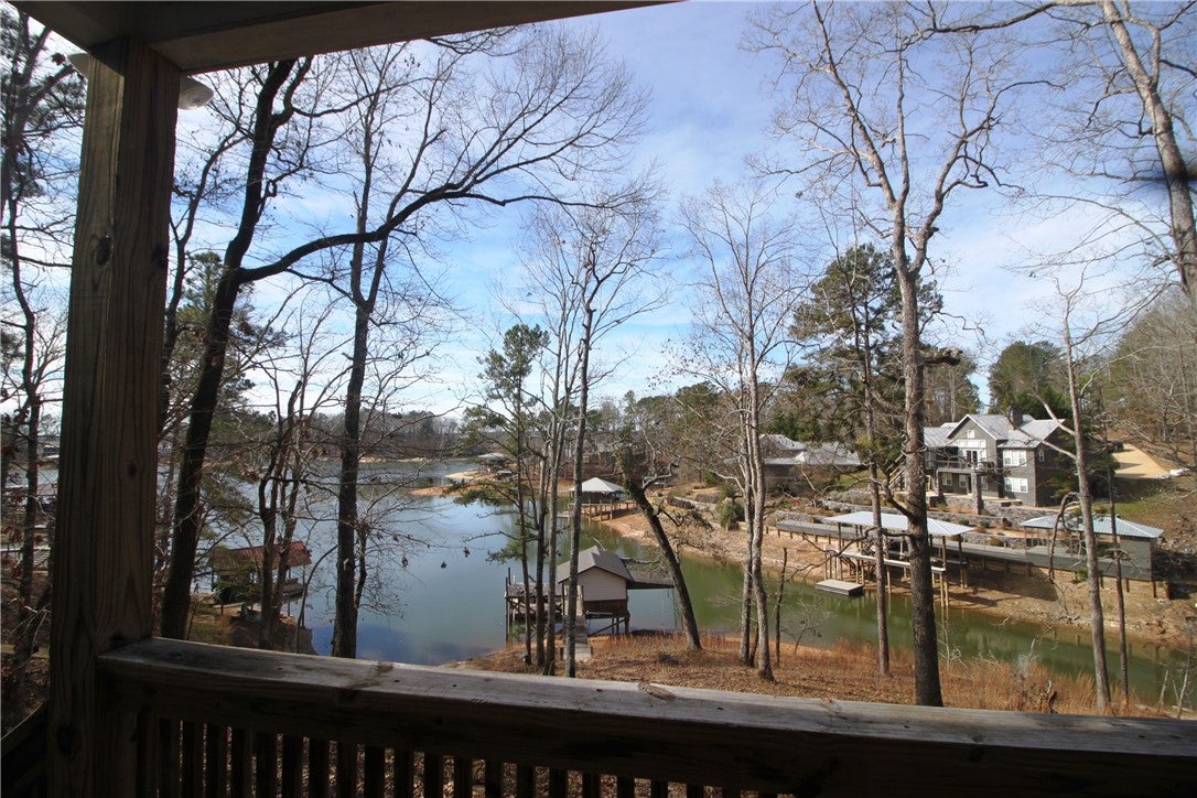 28 Antler Road Dadeville, AL 36853 - Photo 5 of 25 Gallery Image 5