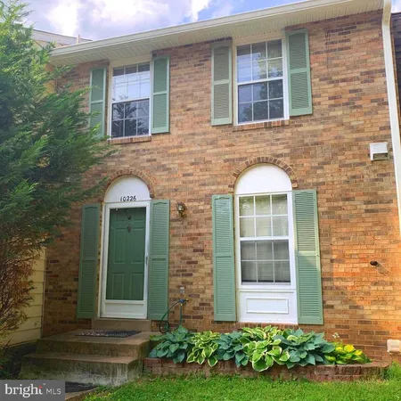 $2,950 | 10226 Quiet Pond Terrace, Burke, VA 22015