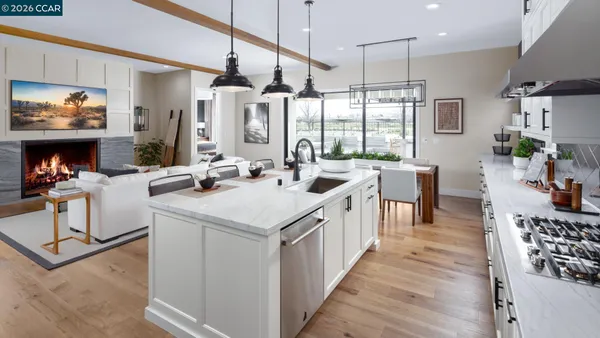 $679,000 | 1885 Cascade Lane, Tracy, CA 95377
