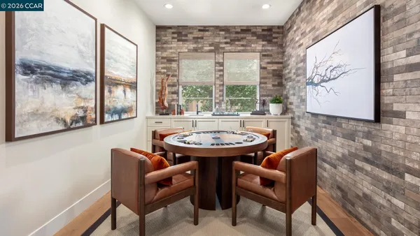$679,000 | 1885 Cascade Lane, Tracy, CA 95377