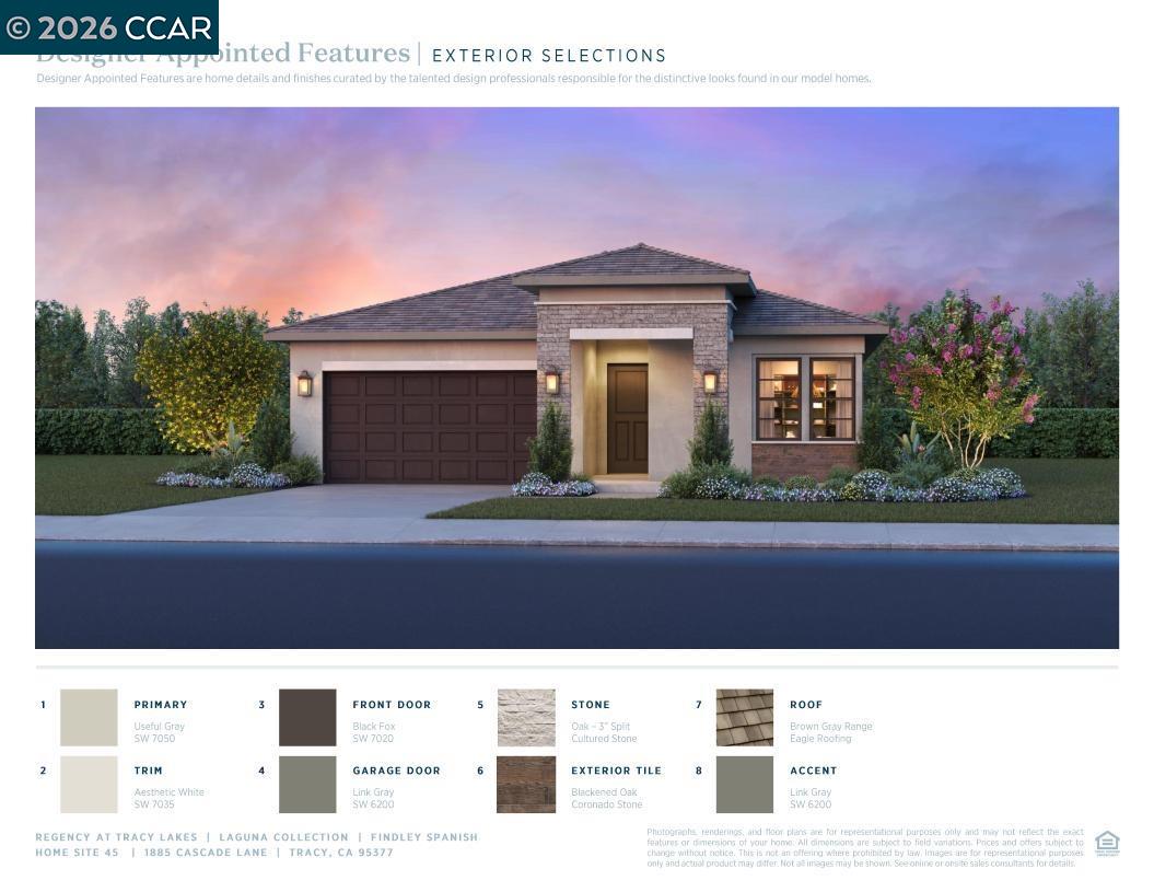 1885 Cascade Lane Tracy, CA 95377 - Photo 10 of 40 a picture of a person on a street