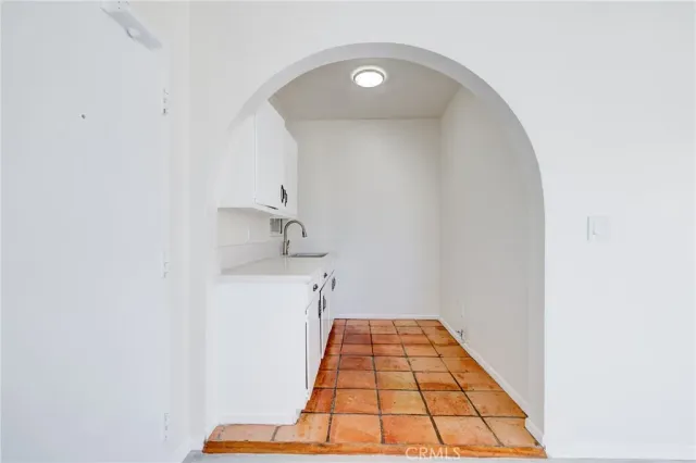 $4,599,999 | 19 Wavecrest Avenue, Venice, CA 90291