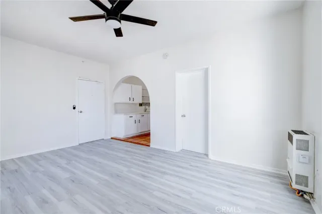 $4,599,999 | 19 Wavecrest Avenue, Venice, CA 90291