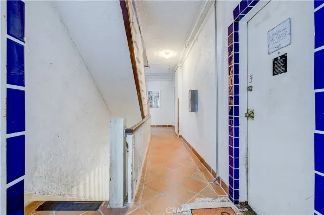 $4,599,999 | 19 Wavecrest Avenue, Venice, CA 90291