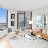 $8,342 | 75 Wall Street, Unit PHL1 | Financial District