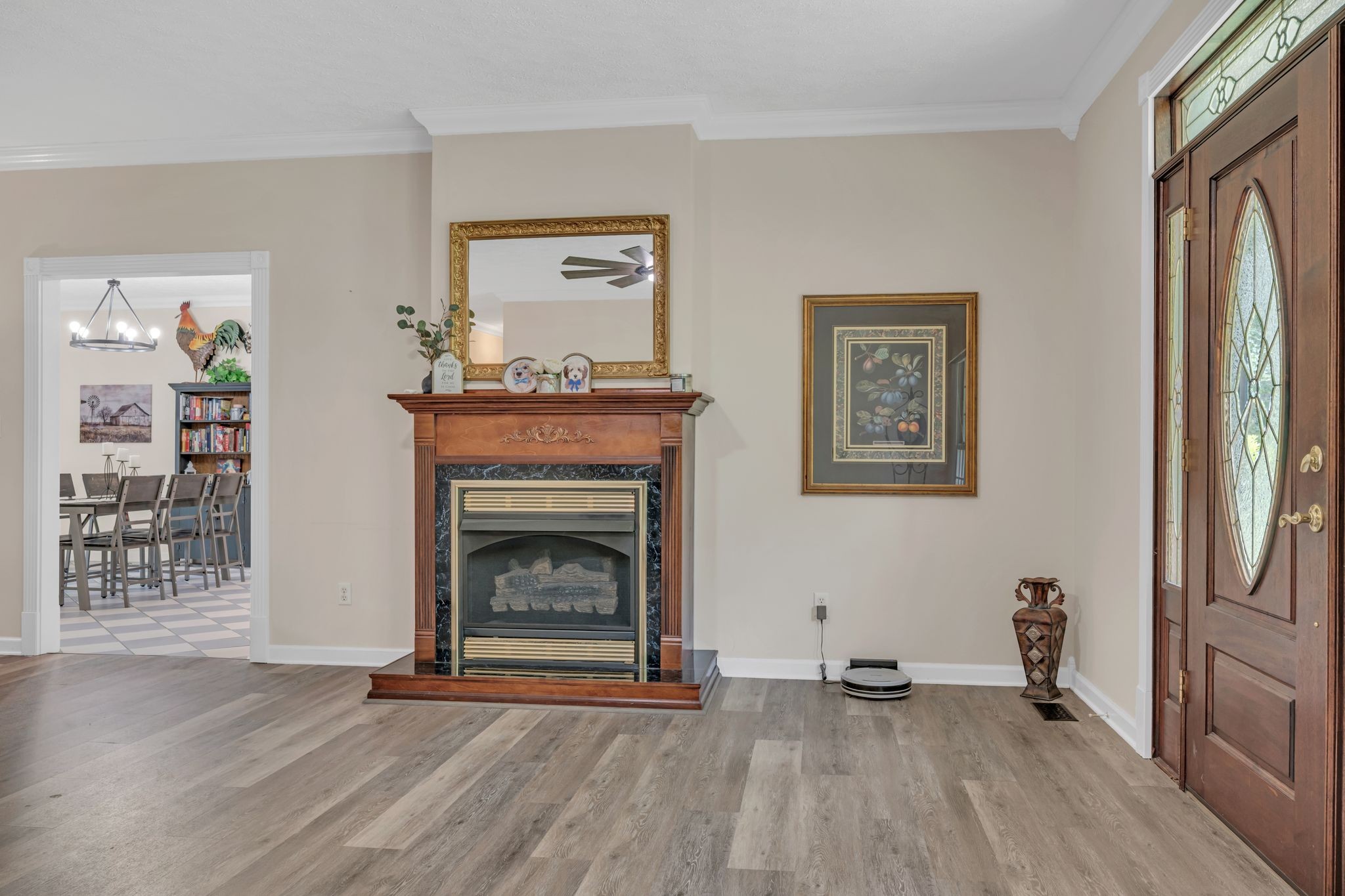 398 North Hummingbird Lane Dickson, TN 37055 - Photo 10 of 57