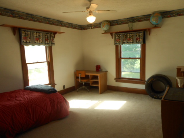 6838 North Rich Road Alma, MI 48801 - Photo 15 of 29 1822529-14.JPG