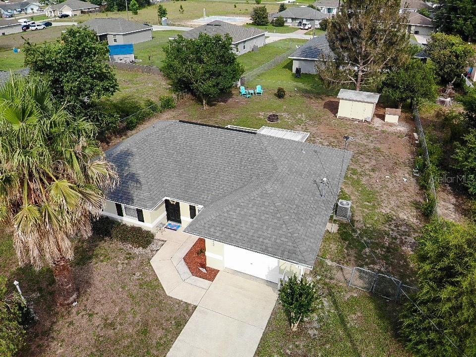 192 Willow Road Ocala, FL 34472 - Photo 3 of 33