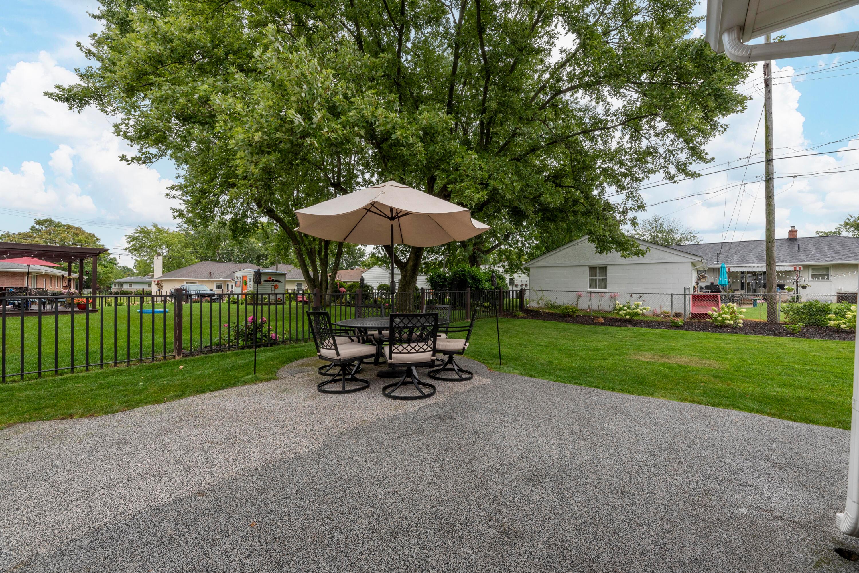 3155 Whitehead Road Columbus, OH 43204 - Photo 43 of 49 MAR_5750
