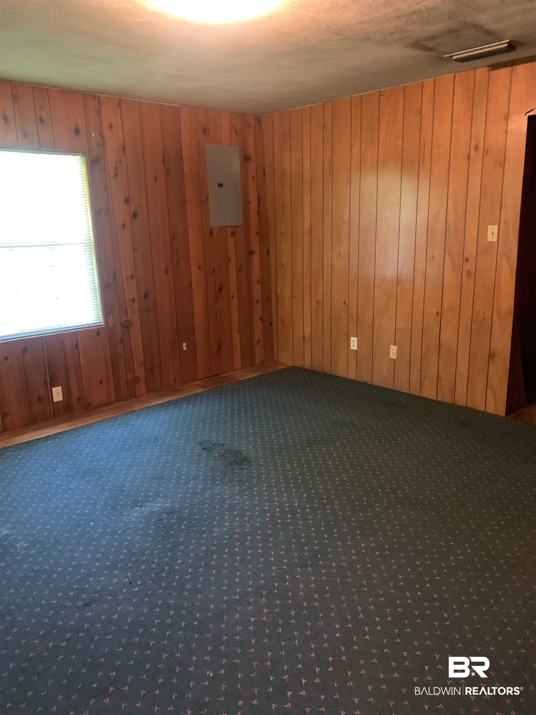 7931 Glider Avenue Mobile, AL 36695 - Photo 10 of 20