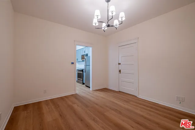 $2,600 | 108 North Broadway, Unit 1, Redondo Beach, CA 90277