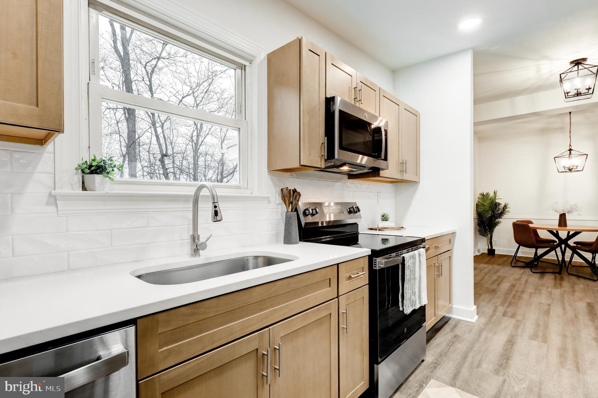 904 South Chester Road West Chester, PA 19382 - Photo 10 of 42