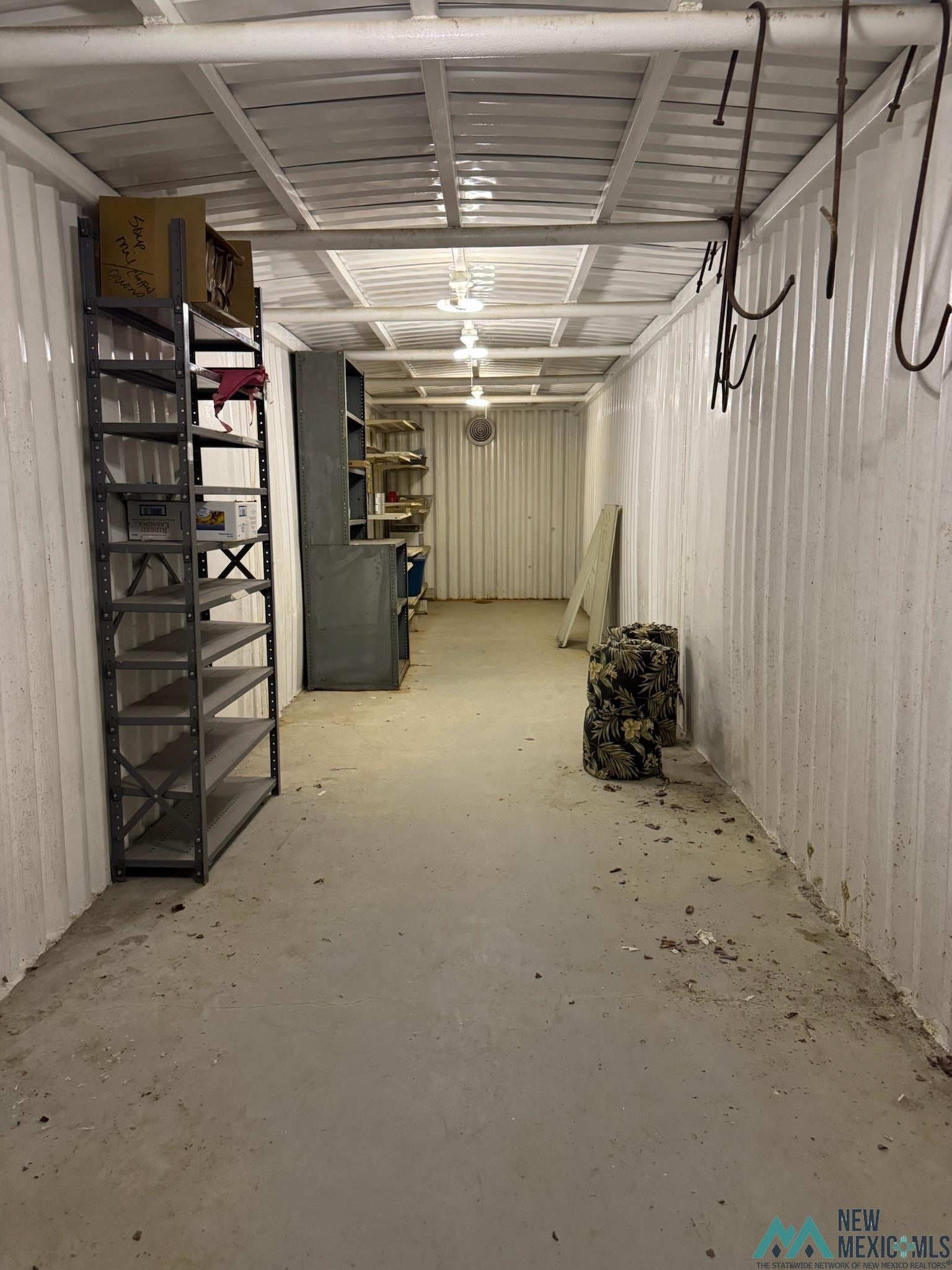 6660 Cherokee Road Dexter, NM 88230 - Photo 25 of 46 Image quality insufficient for description