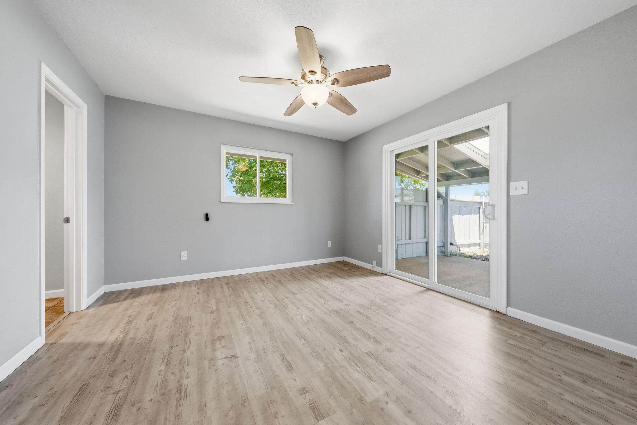 16280 Scout Avenue Anderson, CA 96007 - Photo 19 of 51 18-web-or-mls-IMG-18