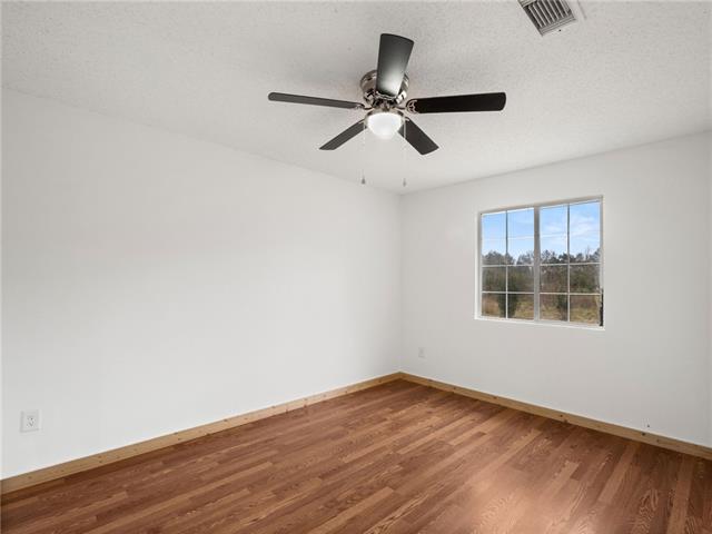 2795 A&j Road Jennings, LA 70546 - Photo 11 of 20 Gallery Image 11