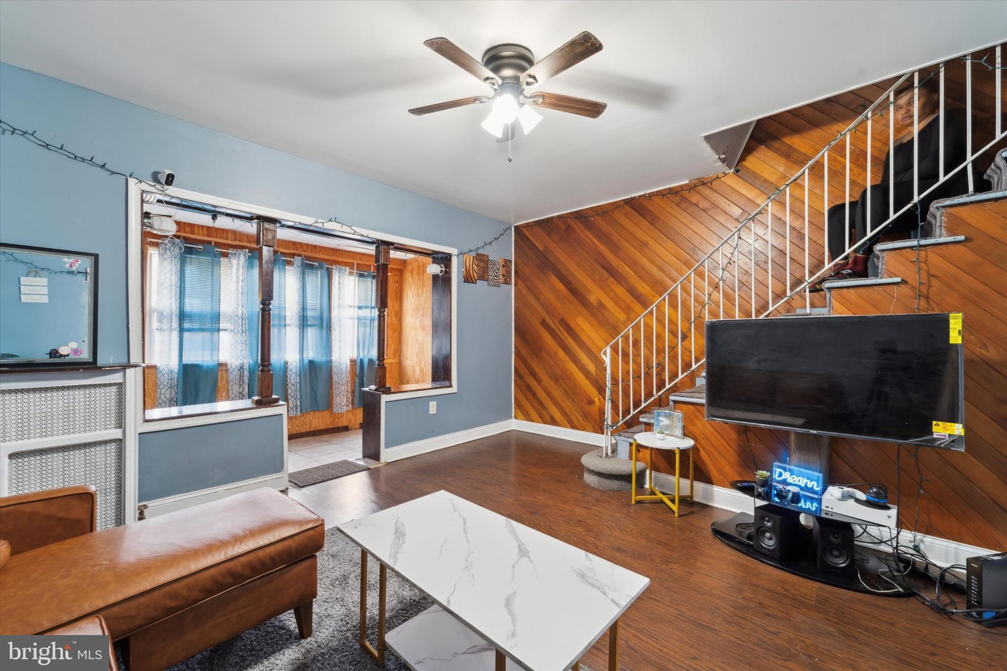 54 Golf Road Upper Darby, PA 19082 - Photo 5 of 15 Gallery Image 5
