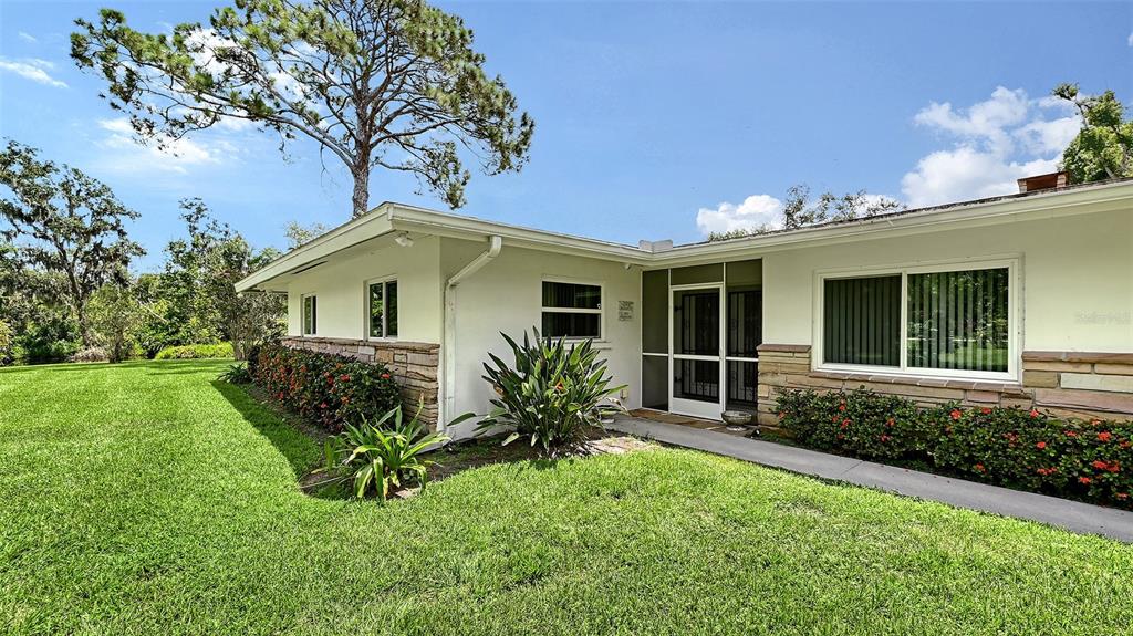 3012 Desoto Road Sarasota, FL 34234 - Photo 9 of 78 Gallery Image 9