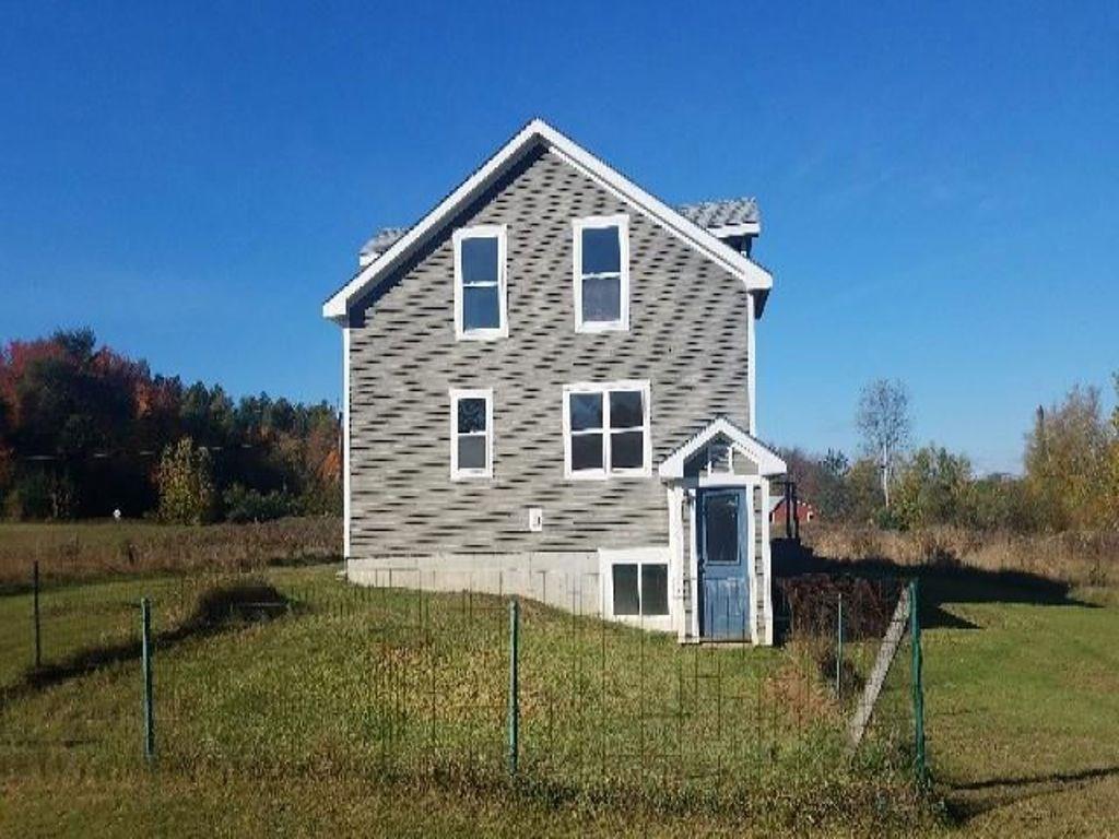 130 Rollins Road Chesterville, ME 04938 - Photo 4 of 19 Photo