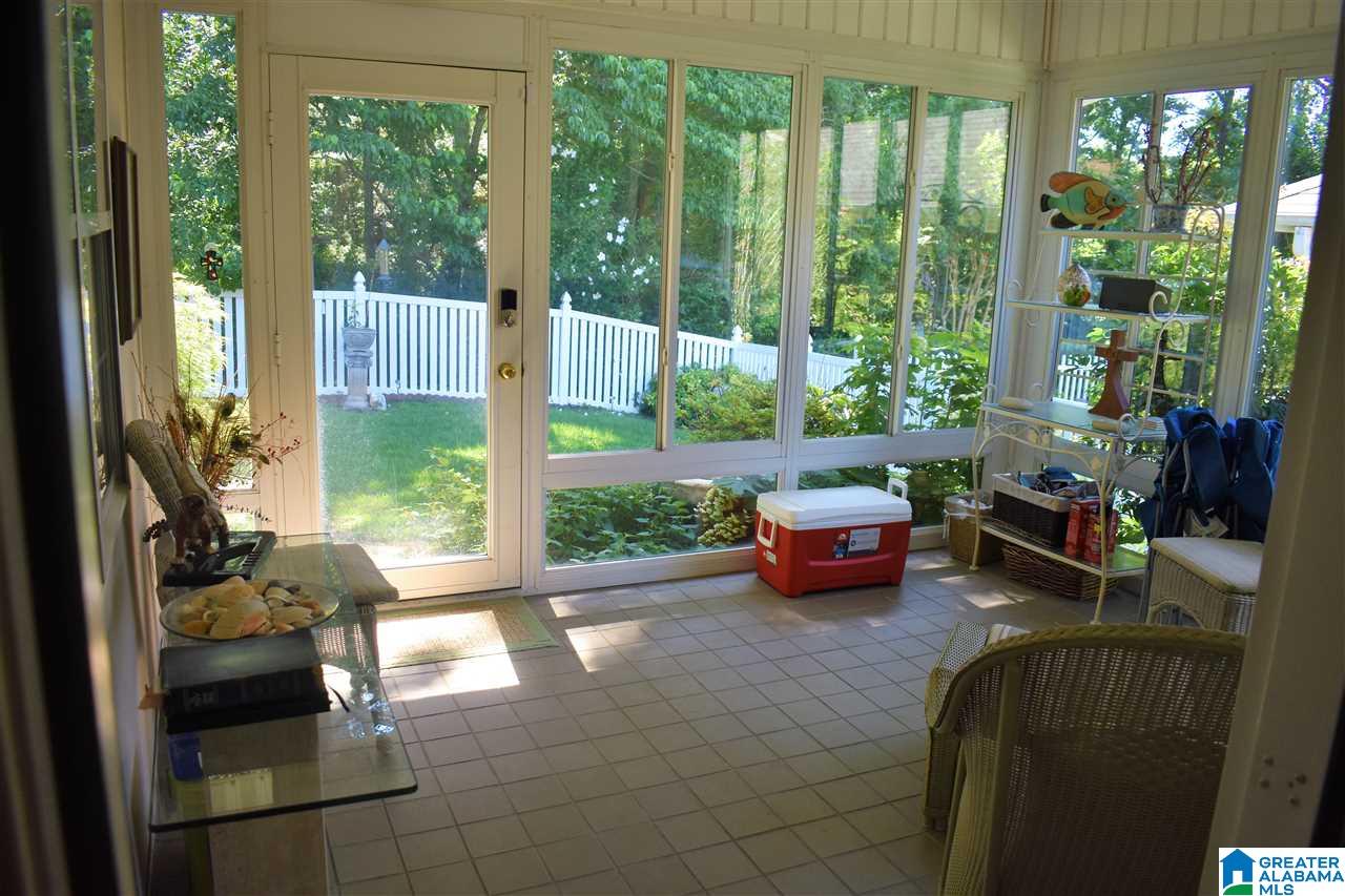 5429 J J R Drive Birmingham, AL 35235 - Photo 21 of 32