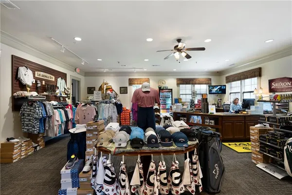 $594,900 | 173 Waterview Court, Waleska, GA 30183