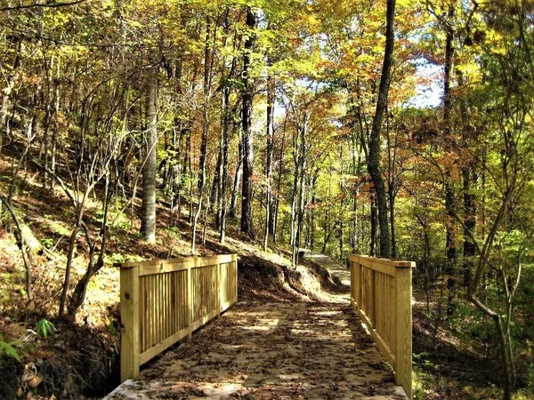 $594,900 | 173 Waterview Court, Waleska, GA 30183