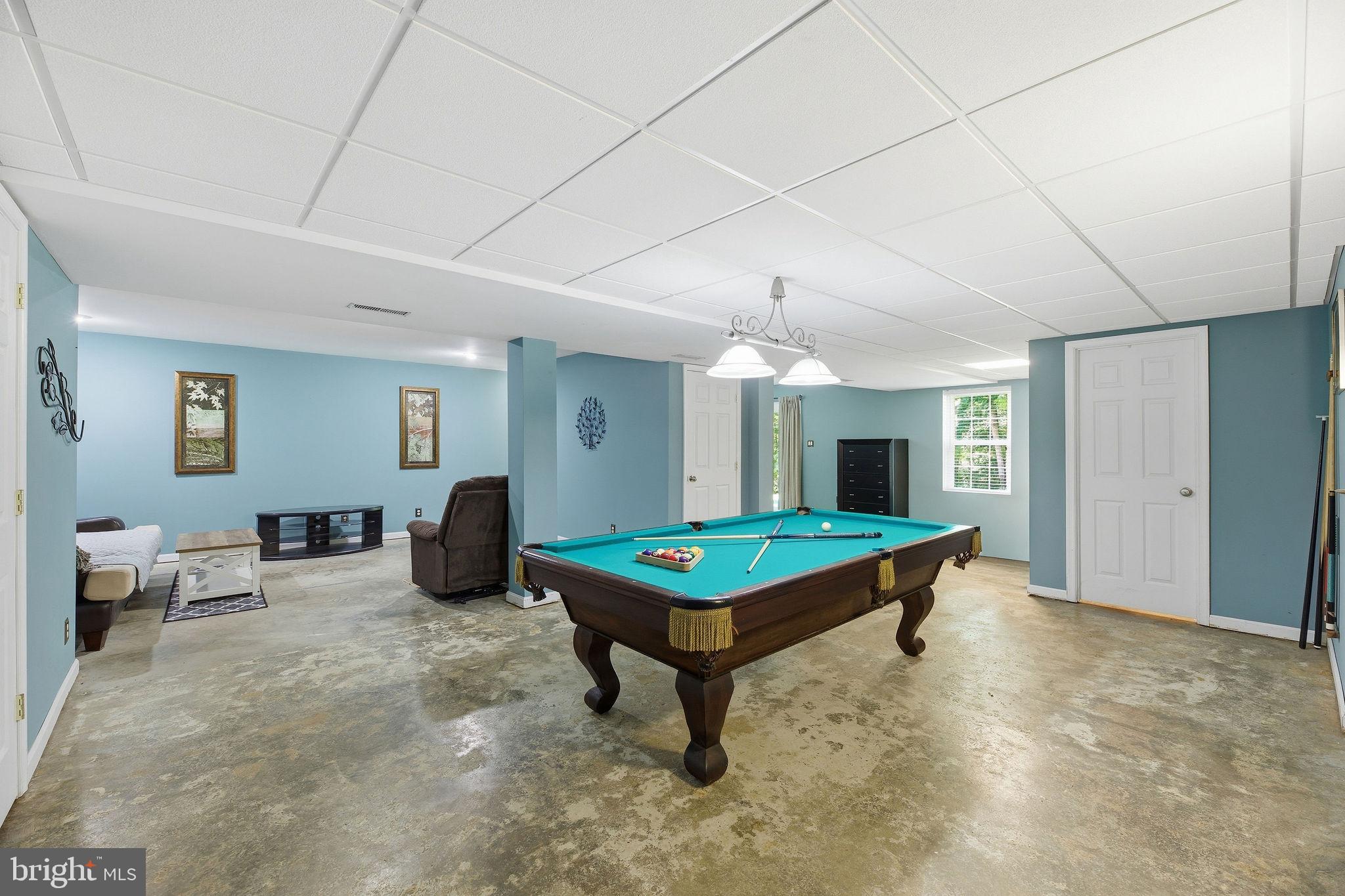 12976 Mariners Circle Lusby, MD 20657 - Photo 33 of 62