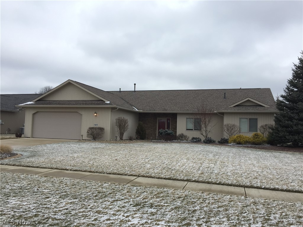 9023 Gatestone Road North Ridgeville, OH 44039 - Photo 35 of 35 Gallery Image 35