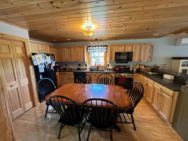 741 Hodgdon Mills Road Linneus, ME 04730 - Photo 39 of 65 IMG_2395