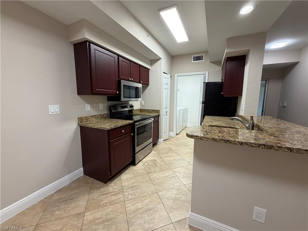 4635 St Croix Lane, Unit 1214 Naples, FL 34109 - Photo 3 of 13