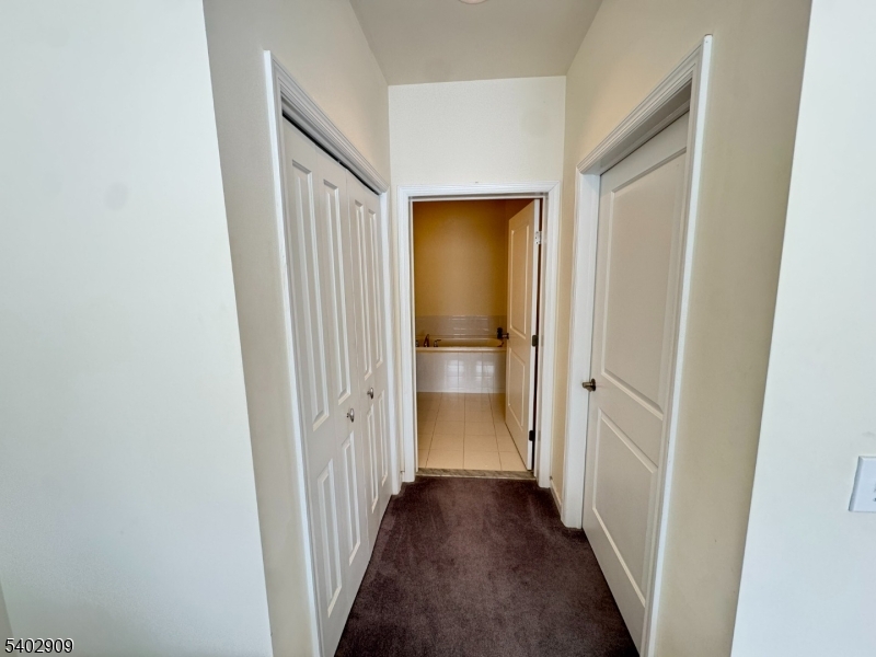 169 Tarrington Road, Unit 306 Hamburg, NJ 07419 - Photo 15 of 15