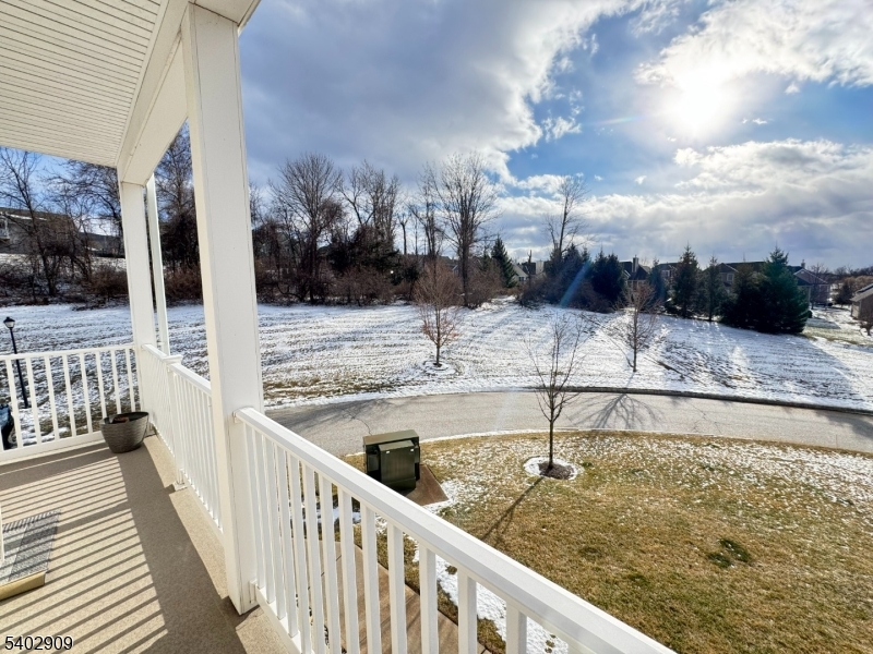 169 Tarrington Road, Unit 306 Hamburg, NJ 07419 - Photo 3 of 15