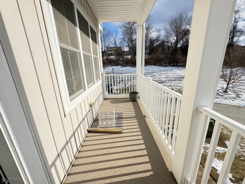 169 Tarrington Road, Unit 306 Hamburg, NJ 07419 - Photo 4 of 15