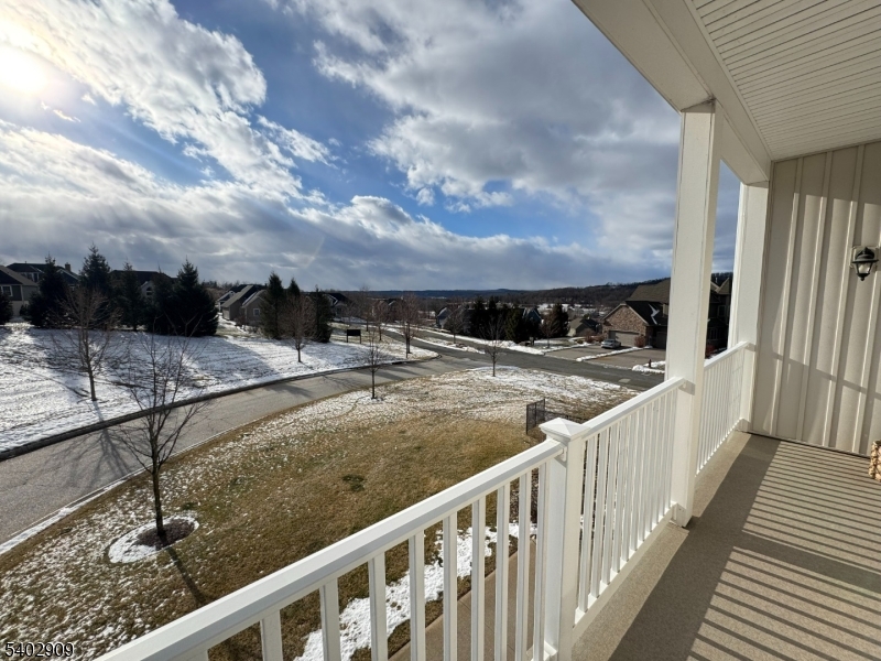 169 Tarrington Road, Unit 306 Hamburg, NJ 07419 - Photo 5 of 15