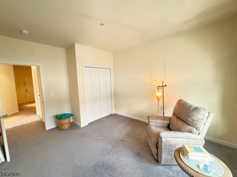 169 Tarrington Road, Unit 306 Hamburg, NJ 07419 - Photo 10 of 15