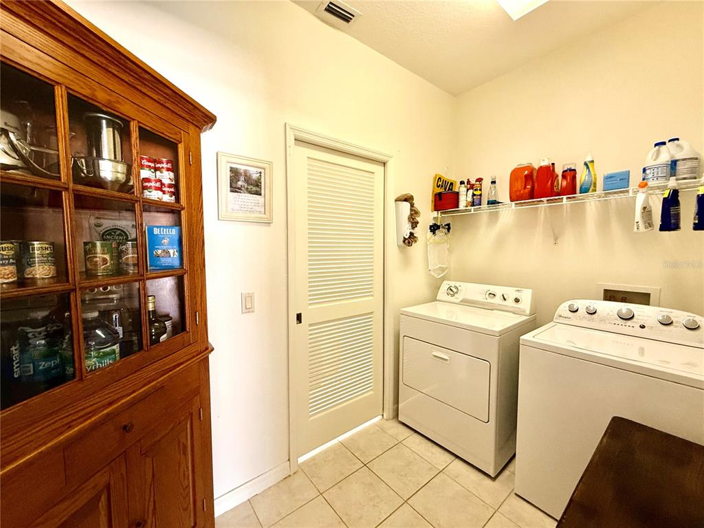 15597 Southwest 14th Avenue Road Ocala, FL 34473 - Photo 51 of 77