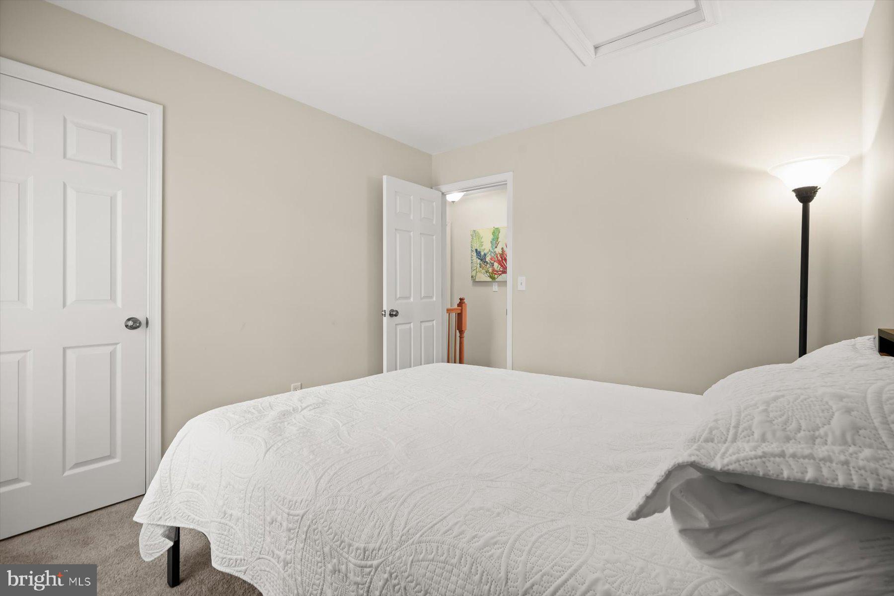2691 Claibourne Road Annapolis, MD 21403 - Photo 23 of 62