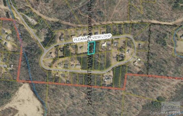 214 Pleasant View Loop, Unit 53 Morganton, NC 28655 - Photo 1 of 1 Gallery Image 1