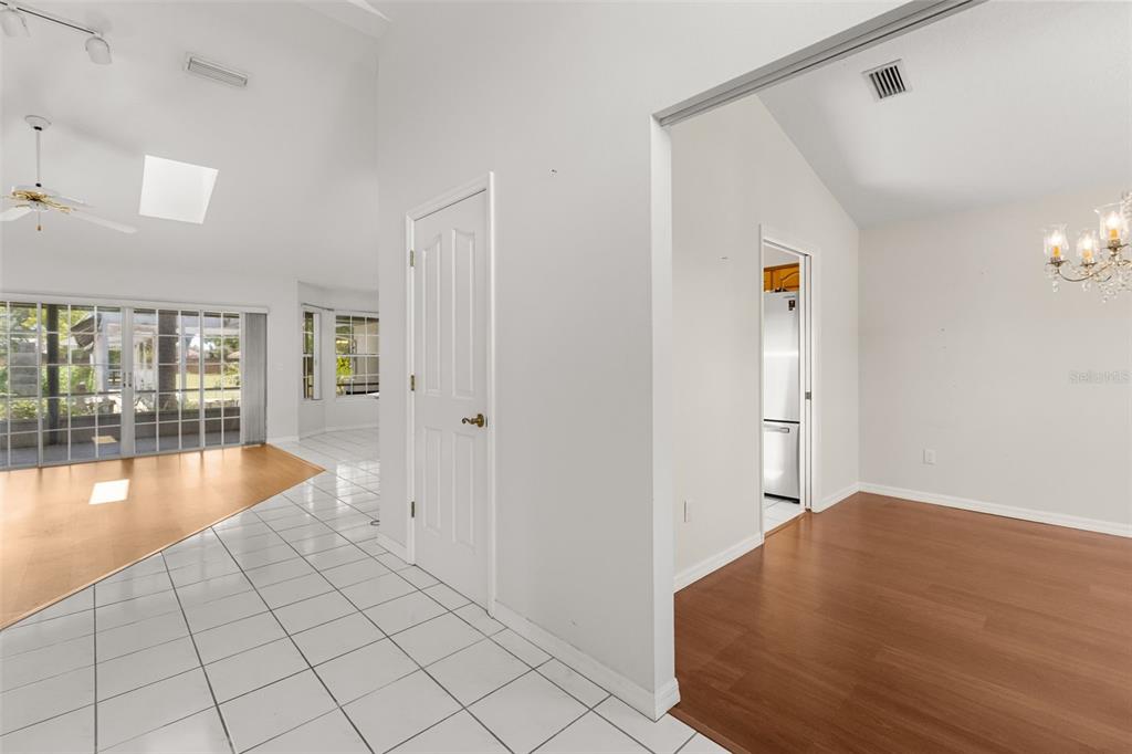 6231 Albeth Road Orlando, FL 32810 - Photo 20 of 50