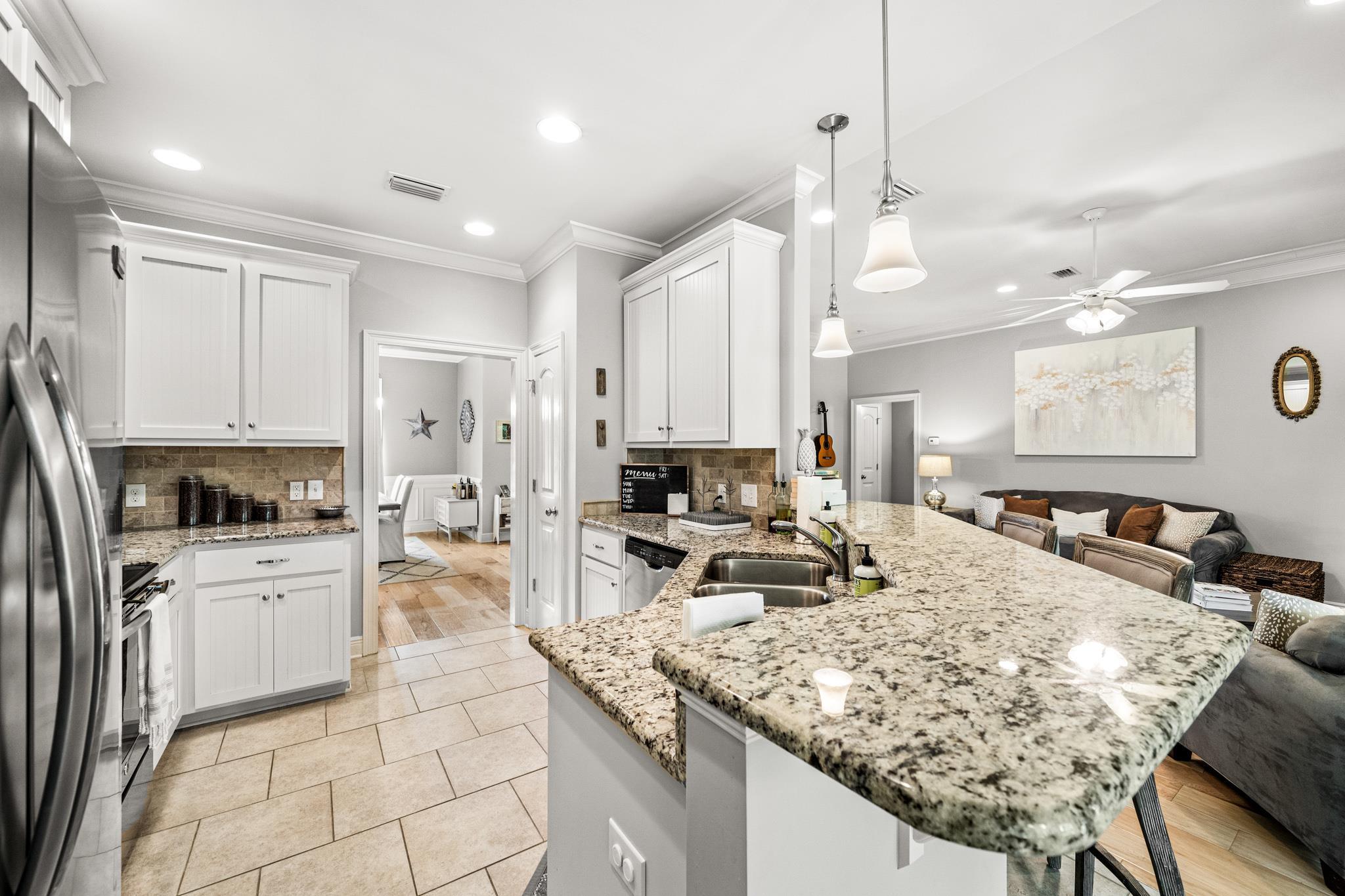 349 J J Michael Street Fairhope, AL 36532 - Photo 13 of 30