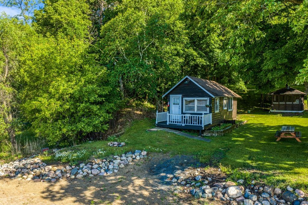 52702 Chapel Road Spring Lake, MN 56680 - Photo 18 of 116